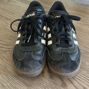 Adidas Samba Male size 6